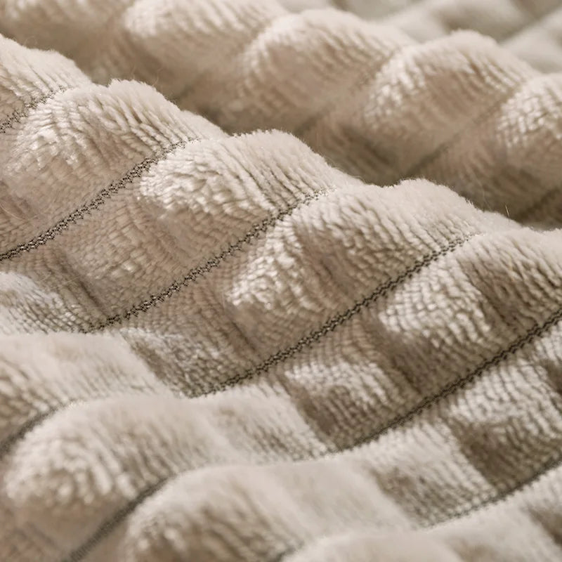 👉🏽Tu perro olvidará el sofá🐾 / Cama ultra suave y caliente